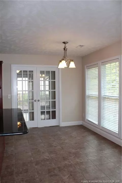 51 Barlowe Ct, Cameron, NC 28326 photo 27