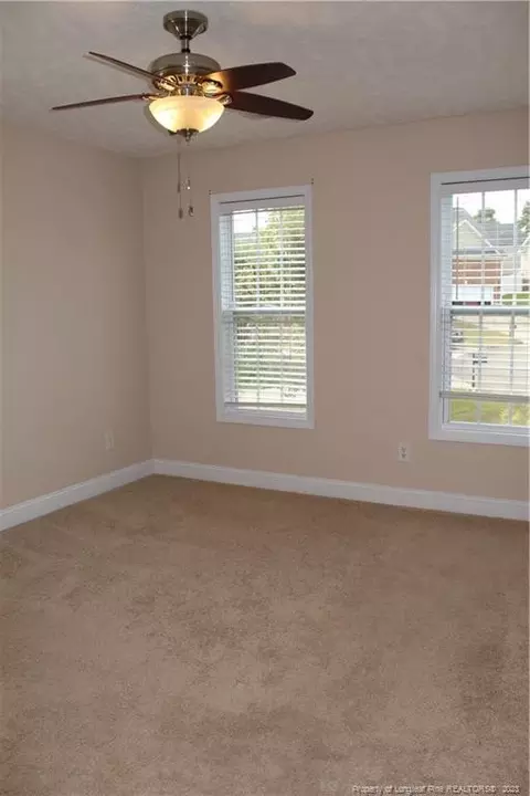 51 Barlowe Ct, Cameron, NC 28326 photo 40
