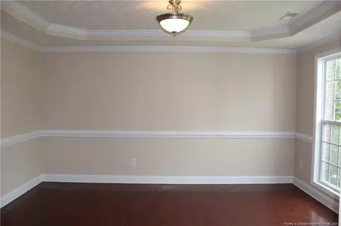 51 Barlowe Ct, Cameron, NC 28326 photo 14