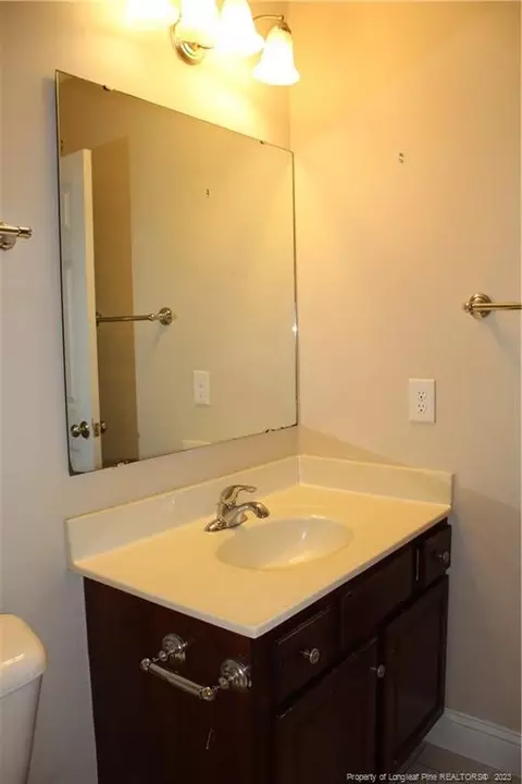 51 Barlowe Ct, Cameron, NC 28326 photo 47