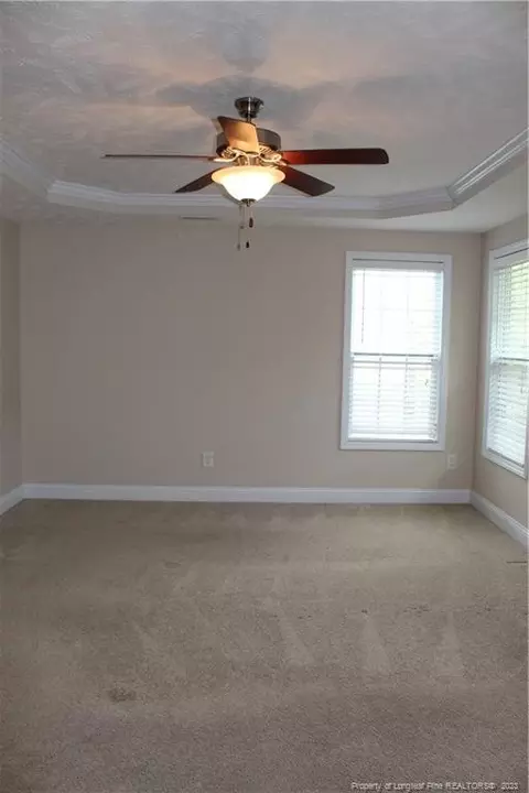 51 Barlowe Ct, Cameron, NC 28326 photo 30