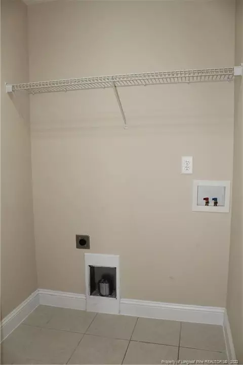 51 Barlowe Ct, Cameron, NC 28326 photo 49