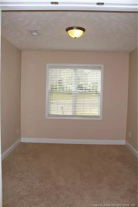 51 Barlowe Ct, Cameron, NC 28326 photo 44