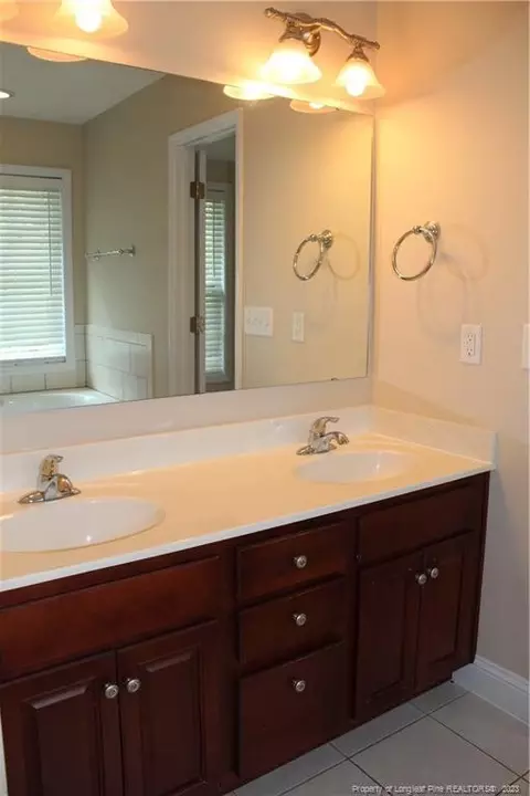 51 Barlowe Ct, Cameron, NC 28326 photo 31