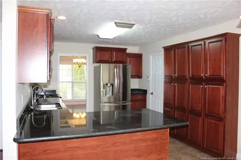 51 Barlowe Ct, Cameron, NC 28326 photo 21