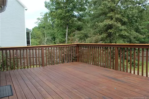51 Barlowe Ct, Cameron, NC 28326 photo 6