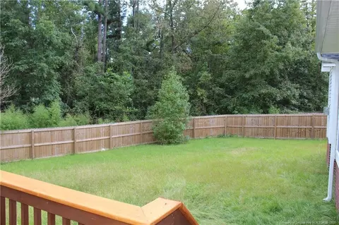 51 Barlowe Ct, Cameron, NC 28326 photo 4