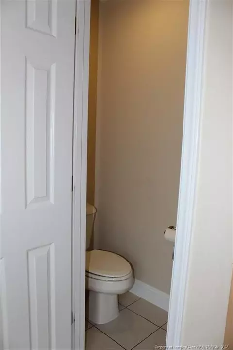51 Barlowe Ct, Cameron, NC 28326 photo 34