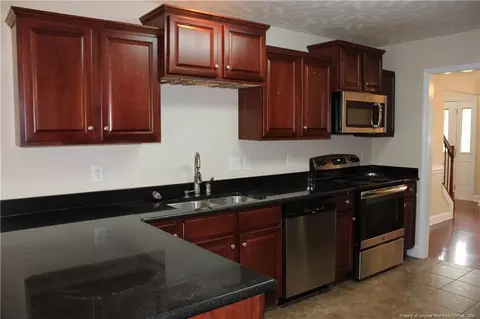 51 Barlowe Ct, Cameron, NC 28326 photo 23