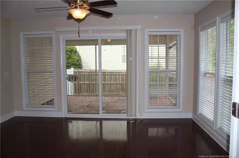 51 Barlowe Ct, Cameron, NC 28326 photo 28