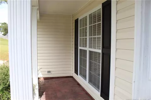 51 Barlowe Ct, Cameron, NC 28326 photo 9