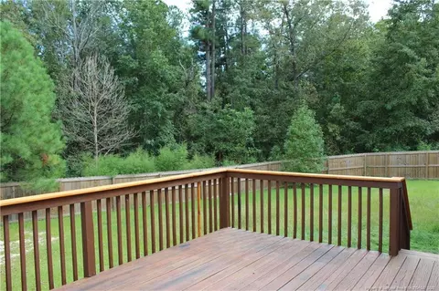 51 Barlowe Ct, Cameron, NC 28326 photo 5