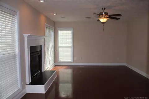 51 Barlowe Ct, Cameron, NC 28326 photo 17