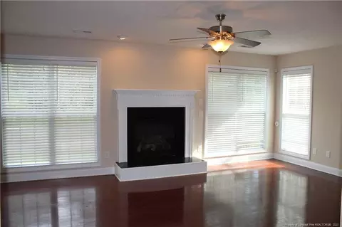 51 Barlowe Ct, Cameron, NC 28326 photo 15