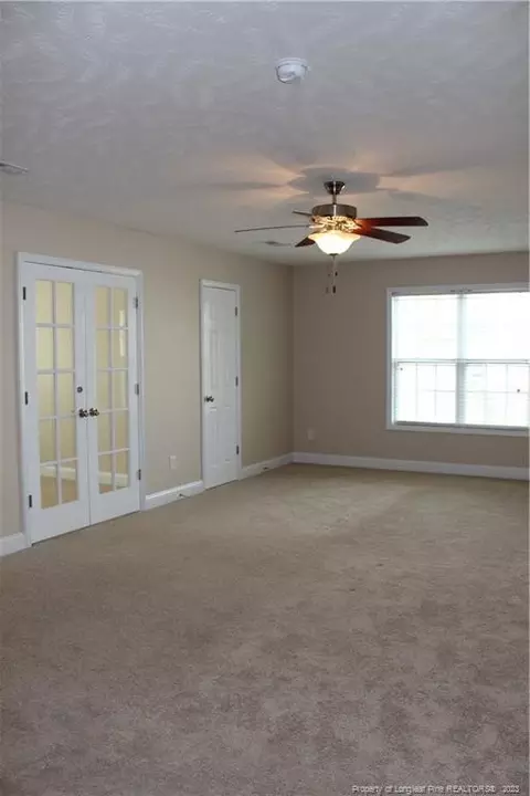 51 Barlowe Ct, Cameron, NC 28326 photo 42