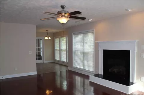 51 Barlowe Ct, Cameron, NC 28326 photo 18