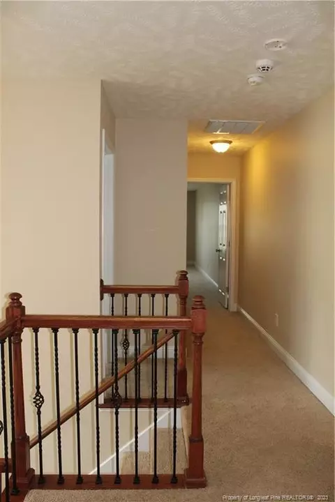 51 Barlowe Ct, Cameron, NC 28326 photo 36