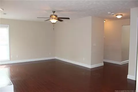 51 Barlowe Ct, Cameron, NC 28326 photo 16