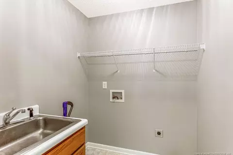 93 Waters Edge Dr, Erwin, NC 28339 photo 17