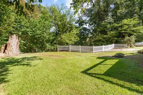 93 Waters Edge Dr, Erwin, NC 28339 photo 31