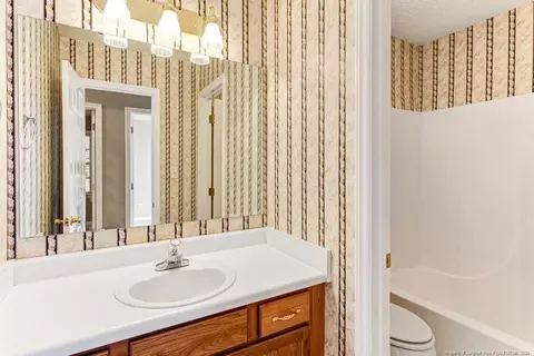 93 Waters Edge Dr, Erwin, NC 28339 photo 26