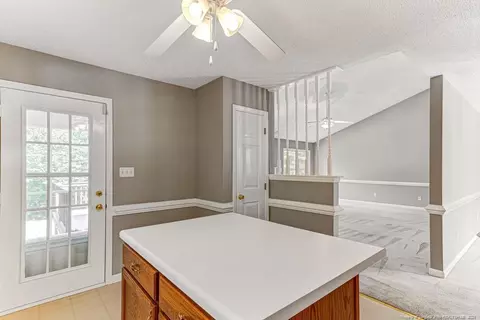 93 Waters Edge Dr, Erwin, NC 28339 photo 15