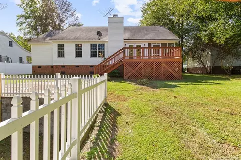 93 Waters Edge Dr, Erwin, NC 28339 photo 33