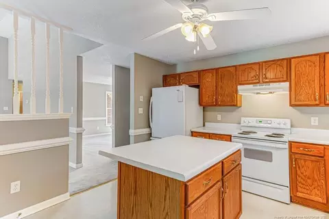 93 Waters Edge Dr, Erwin, NC 28339 photo 14