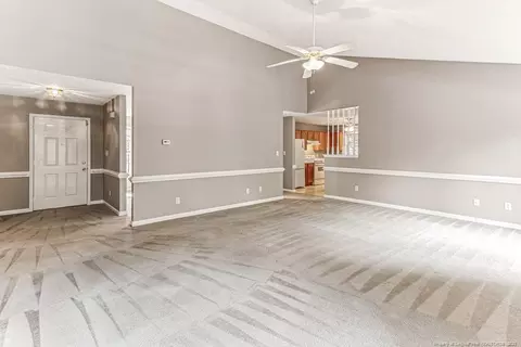 93 Waters Edge Dr, Erwin, NC 28339 photo 10
