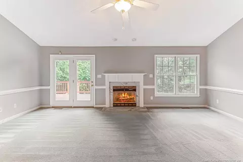 93 Waters Edge Dr, Erwin, NC 28339 photo 9