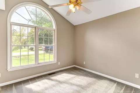 93 Waters Edge Dr, Erwin, NC 28339 photo 27