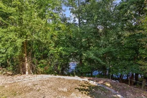 93 Waters Edge Dr, Erwin, NC 28339 photo 30