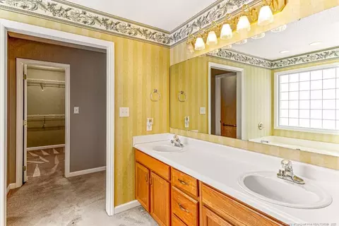 93 Waters Edge Dr, Erwin, NC 28339 photo 22