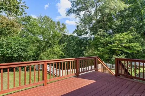 93 Waters Edge Dr, Erwin, NC 28339 photo 29