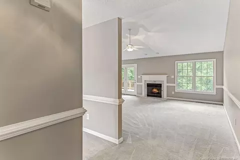 93 Waters Edge Dr, Erwin, NC 28339 photo 6