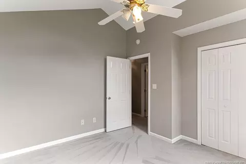 93 Waters Edge Dr, Erwin, NC 28339 photo 28