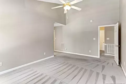 93 Waters Edge Dr, Erwin, NC 28339 photo 19