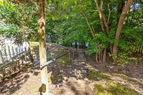 93 Waters Edge Dr, Erwin, NC 28339 photo 34