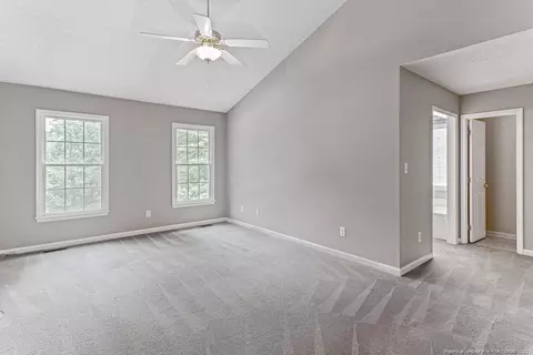 93 Waters Edge Dr, Erwin, NC 28339 photo 18