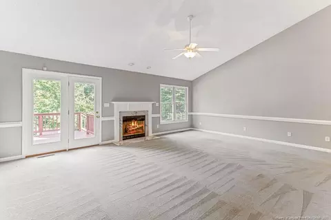 93 Waters Edge Dr, Erwin, NC 28339 photo 11