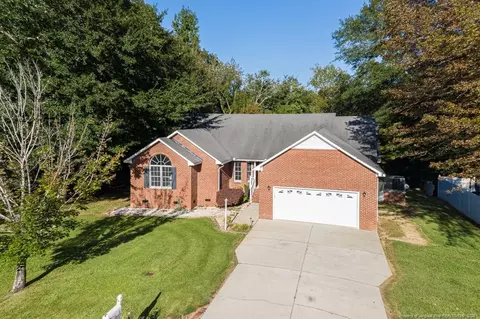 93 Waters Edge Dr, Erwin, NC 28339 photo 35