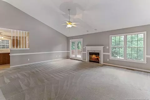 93 Waters Edge Dr, Erwin, NC 28339 photo 8