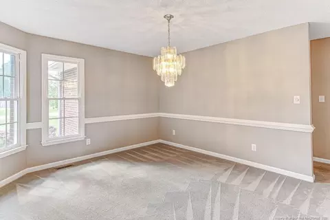 93 Waters Edge Dr, Erwin, NC 28339 photo 7
