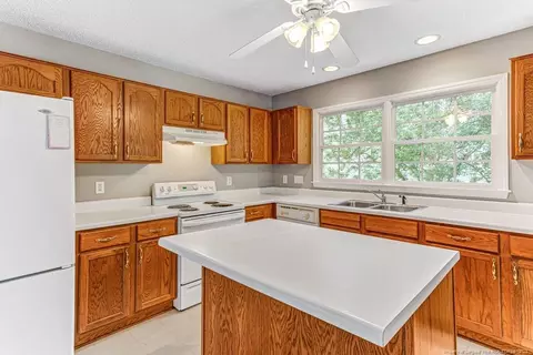 93 Waters Edge Dr, Erwin, NC 28339 photo 13