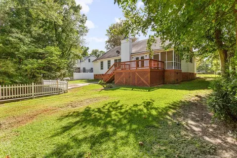 93 Waters Edge Dr, Erwin, NC 28339 photo 32