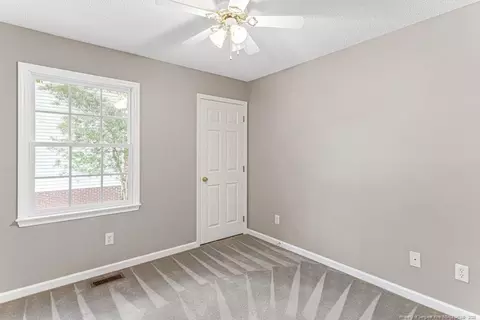 93 Waters Edge Dr, Erwin, NC 28339 photo 24