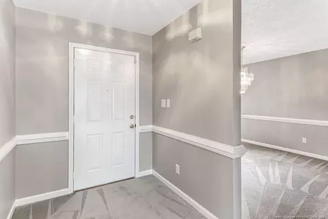 93 Waters Edge Dr, Erwin, NC 28339 photo 5