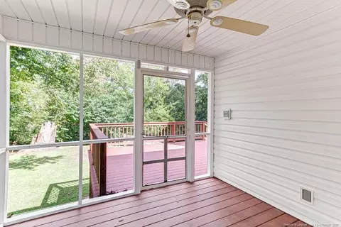 93 Waters Edge Dr, Erwin, NC 28339 photo 16