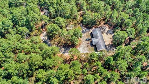 452 E Meadow Ln, White Oak, NC 28399 photo 30