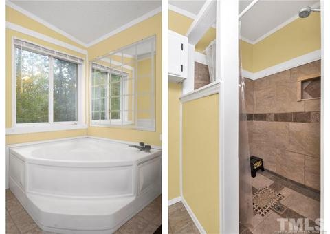 452 E Meadow Ln, White Oak, NC 28399 photo 19